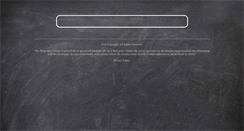 Desktop Screenshot of kfzsteuerberechnung.de